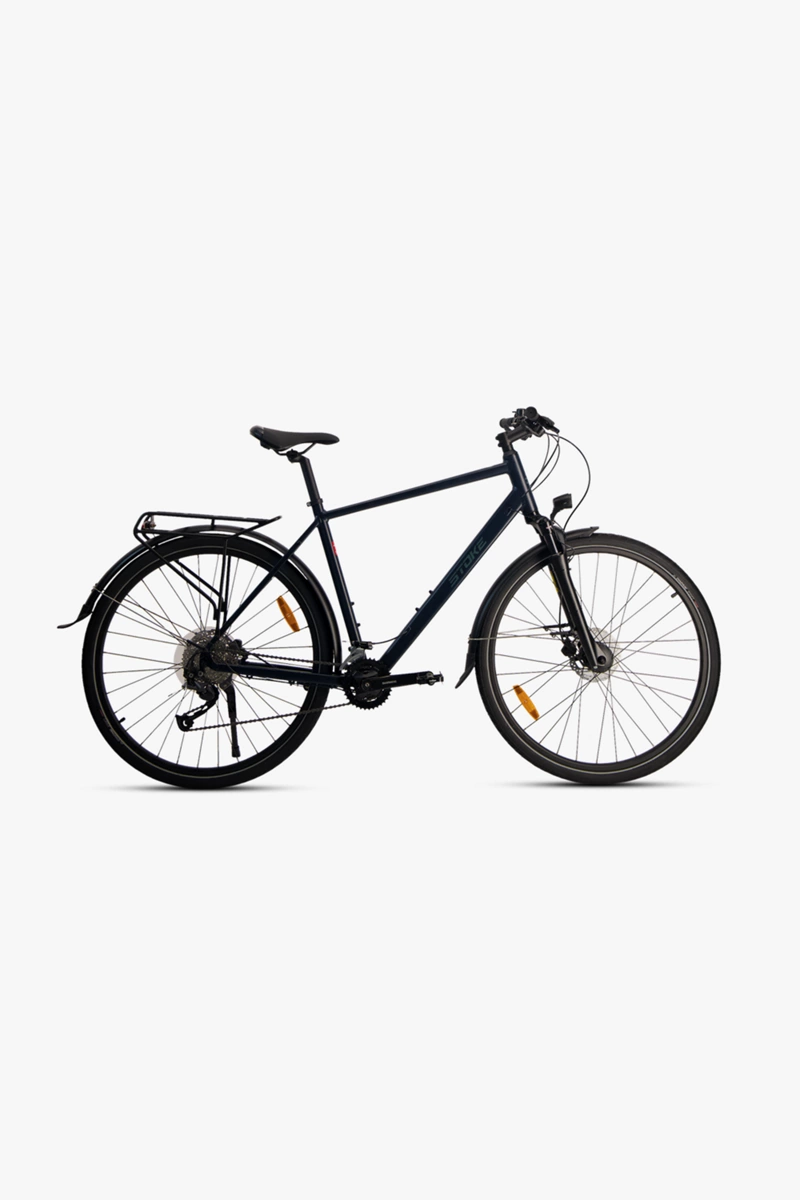 Stoke Tauro 28 Citybike 2024