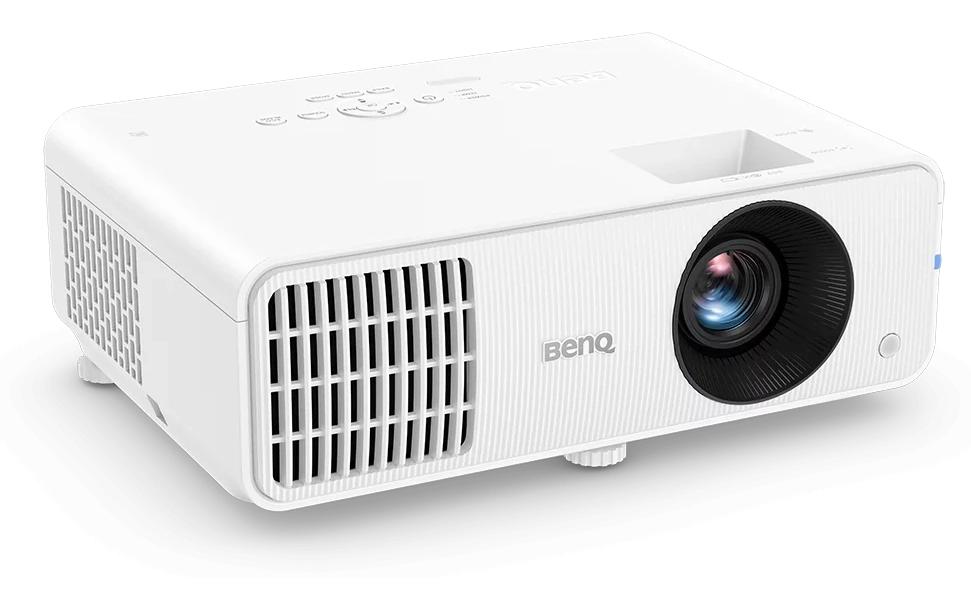 Projektor LH650<br>4000 Lumen Full HD Projektor für Konferenzräume