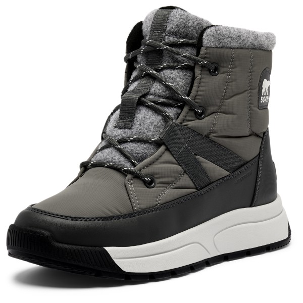 Sorel - Women's Whitney III Mid WP - Chaussures d'hiver