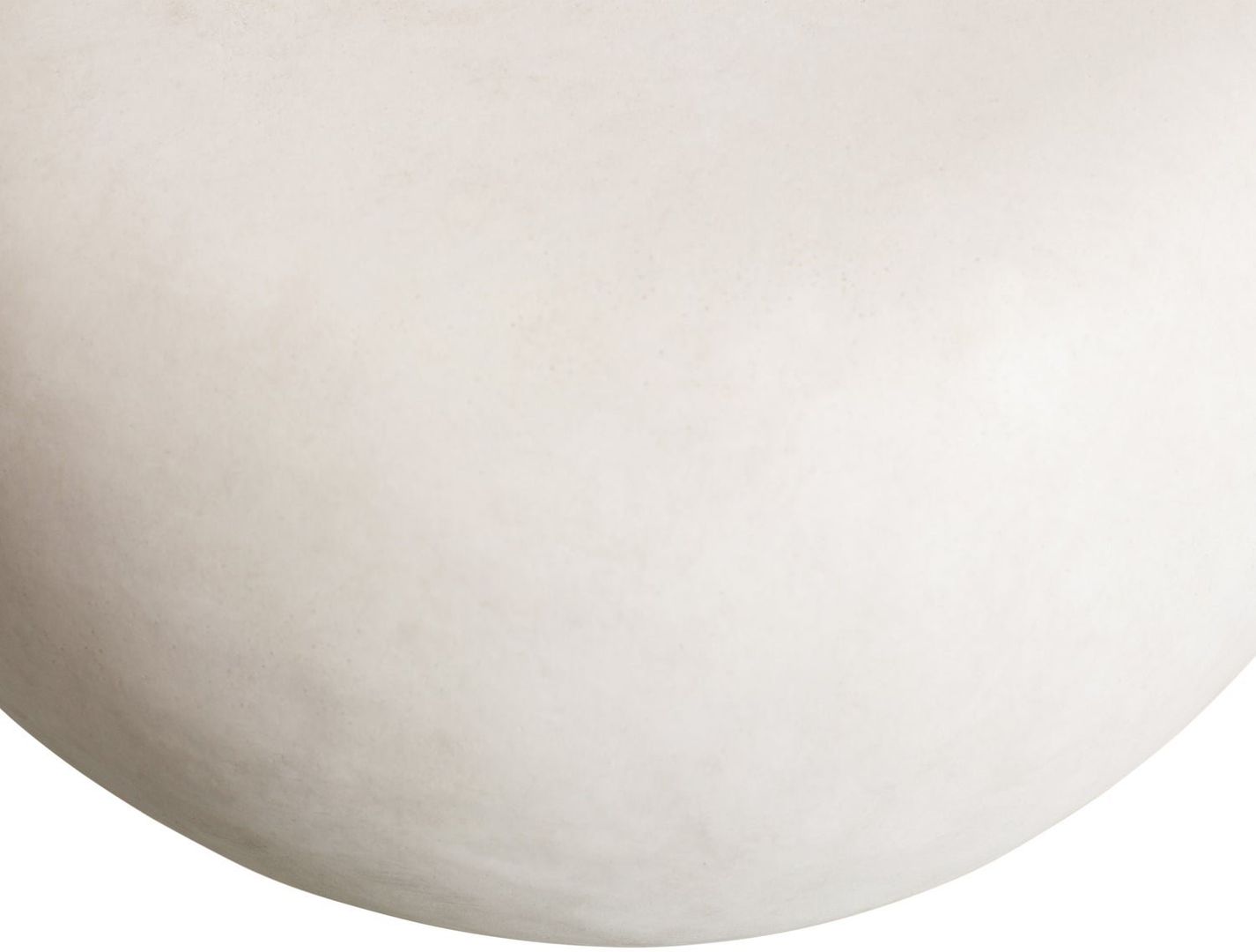 vtwonen   Pebble Bijzettafel