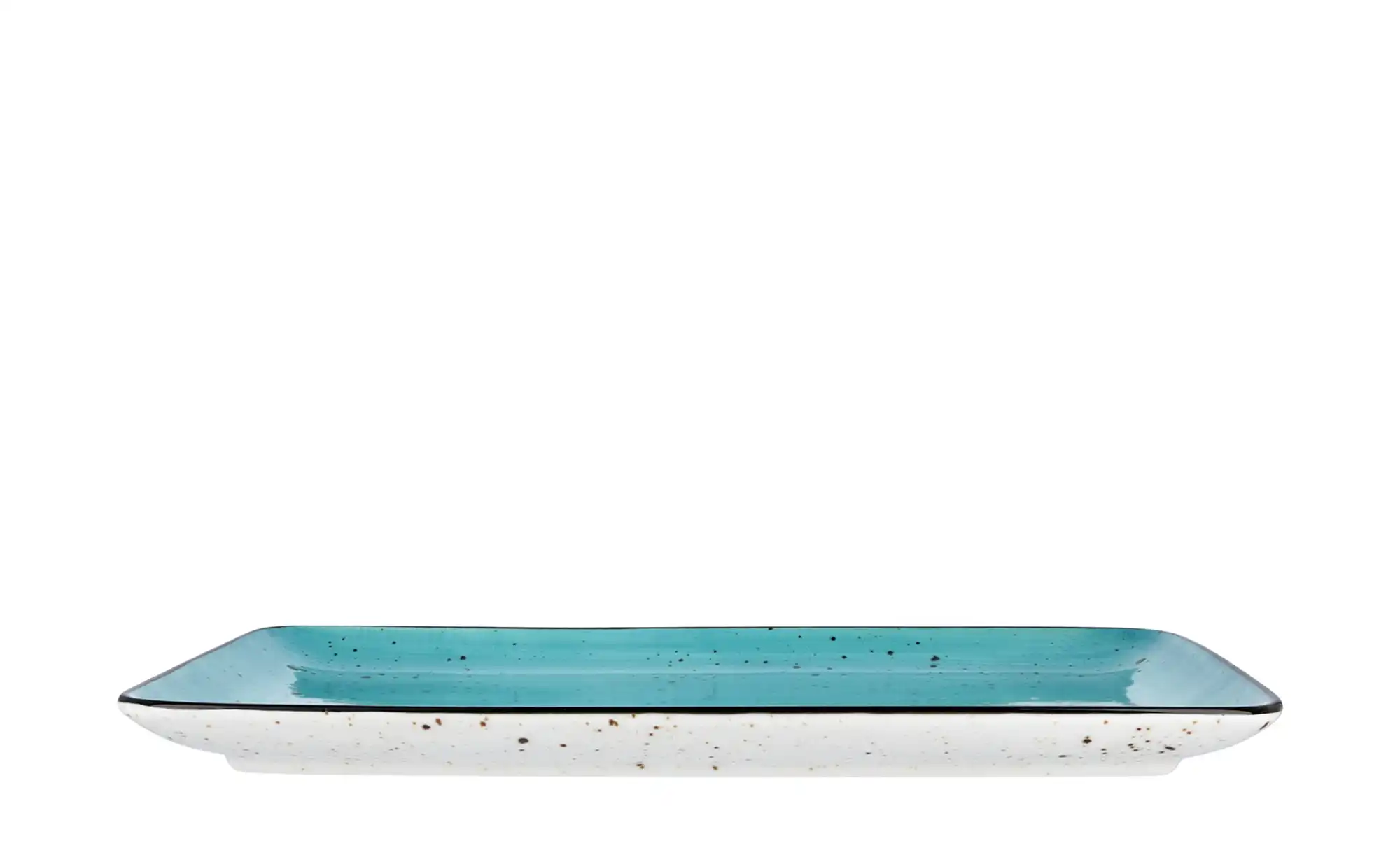 Peill+Putzler Platte M Genua