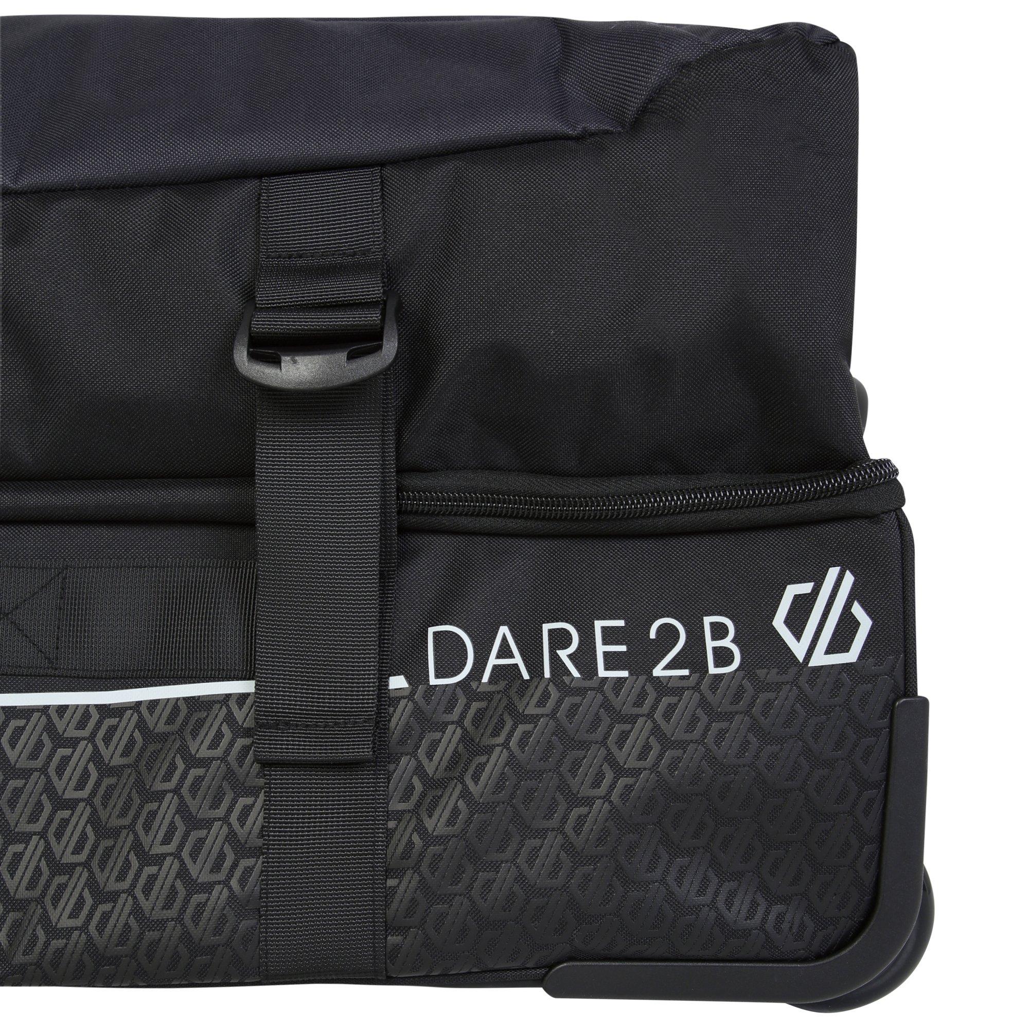 Dare 2b Vrto 90LWhld 99