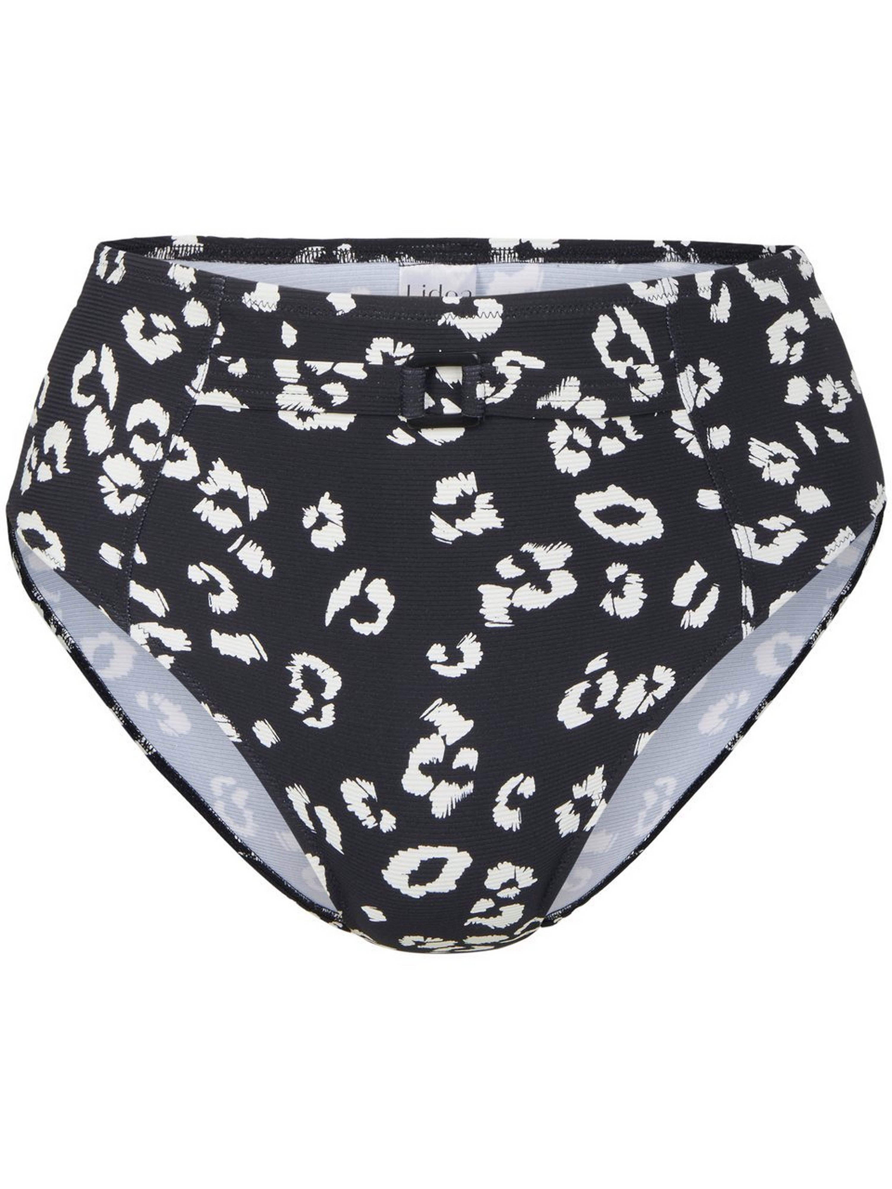 Bikinihose