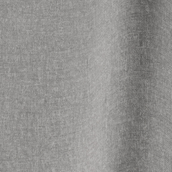 Vouwgordijn Gabriel 4669 dapple grey