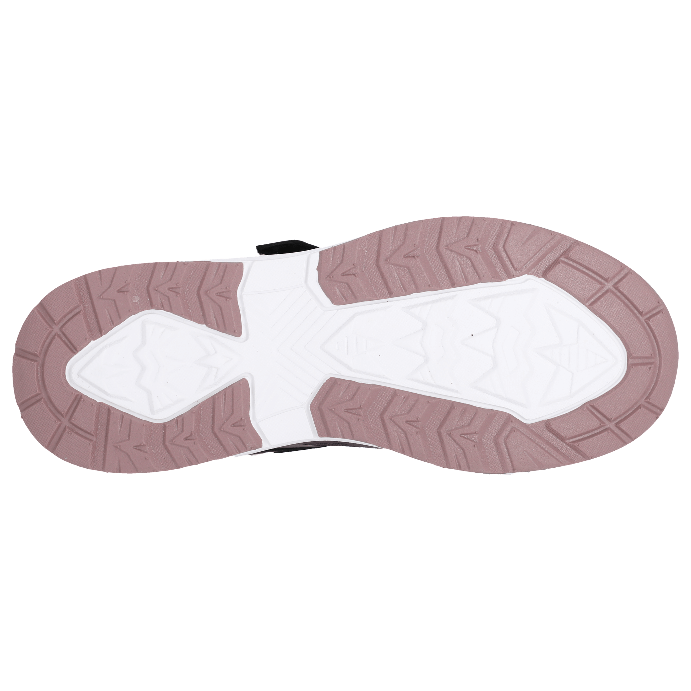 Graffiti Vinaiena Kids Lite Shoe WP Size 32-39 - Fritids og motesko