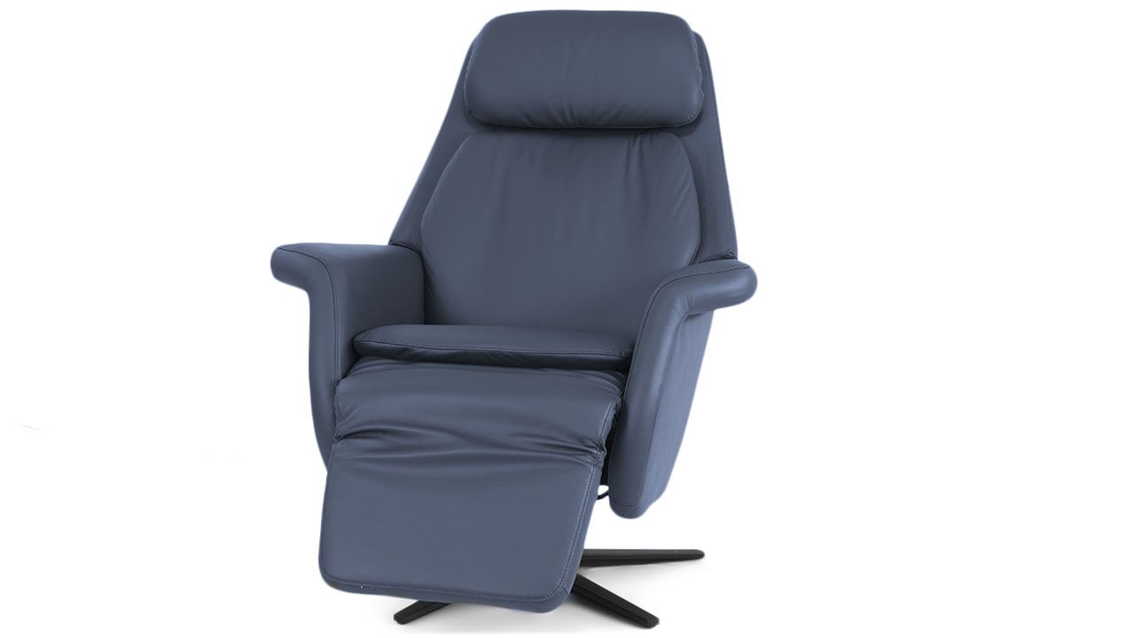 Relaxstoel Sam  | StresslessB92 x D96 x H117 cm