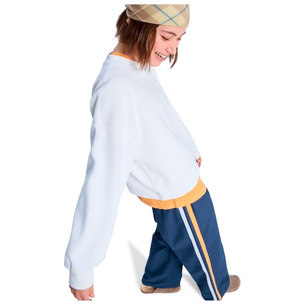 Roxy - Women's Chill Story - Pull polaire