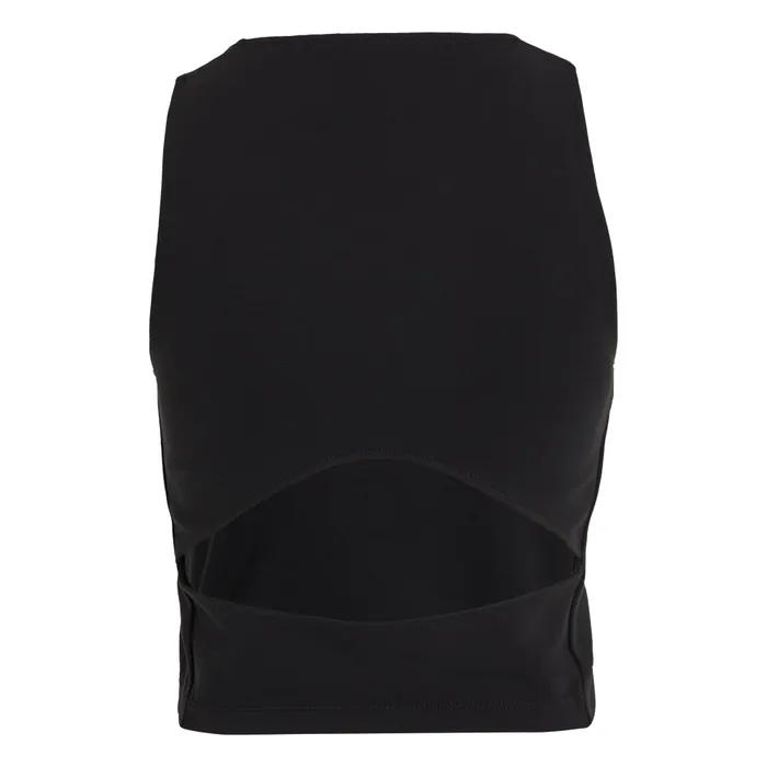 Calvin Klein Archival Milano Tanktop Dames