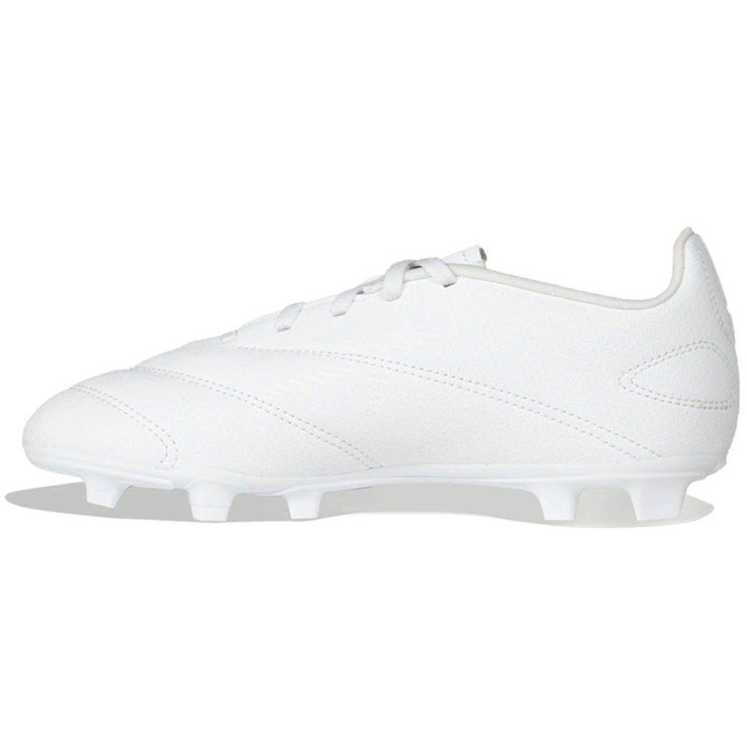 adidas Predator Club FxG Kids