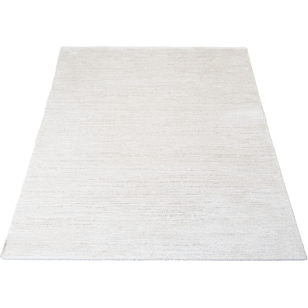 Vloerkleed Nina - 160 x 230 cm