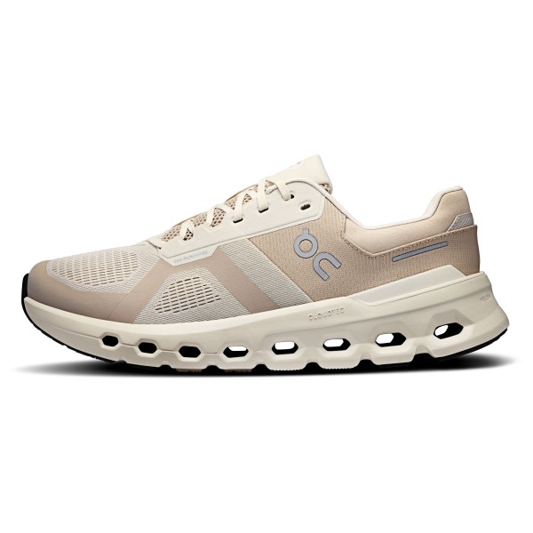 On - Cloudrunner 2 - Chaussures de running