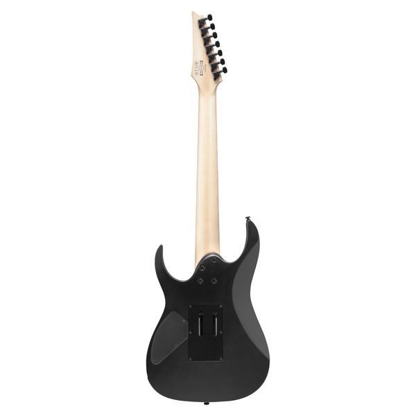 Ibanez RG7420EX-BKF