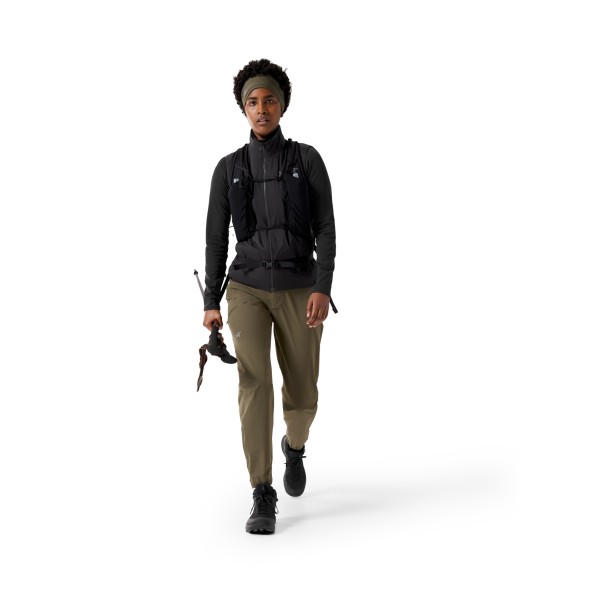 Arc'teryx - Women's Atom Vest - Gilet synthétique