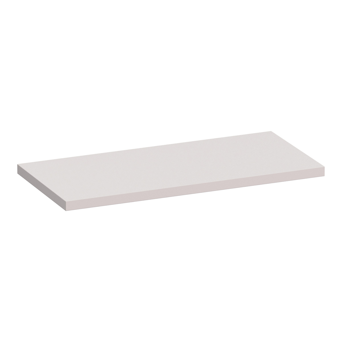 Brauer Ocean Medium toppaneel 100cm zand mat