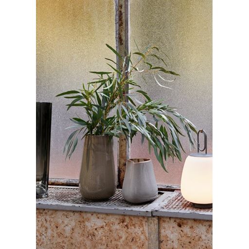 &Tradition SC66 Collect Keramik Vase, Ease