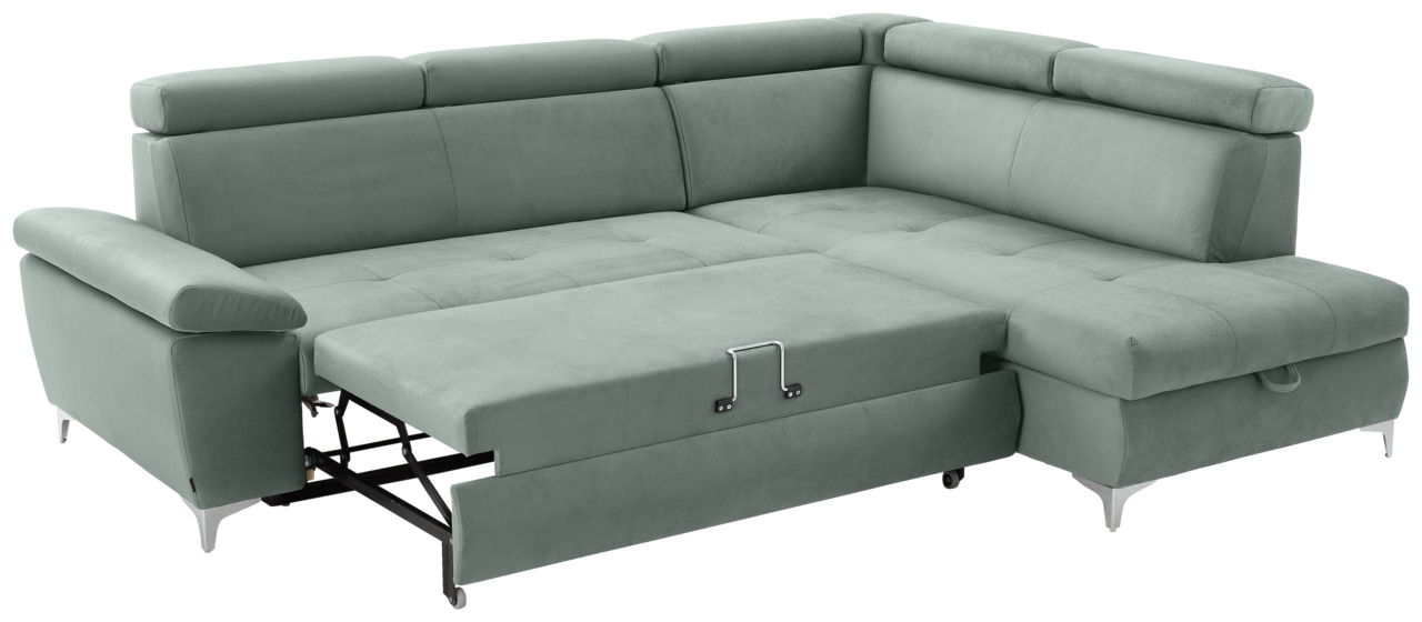 Osca Ecksofa RAUL