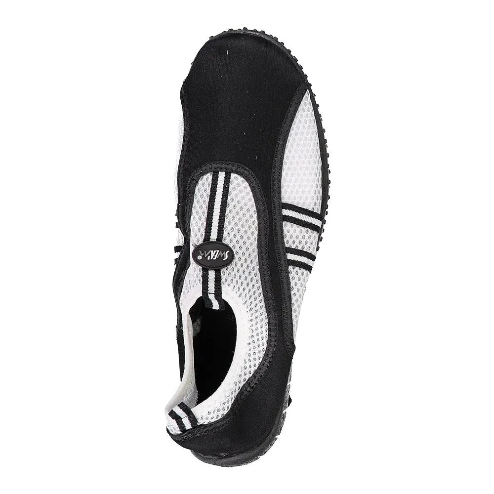 So dive Wind wasserschuhe