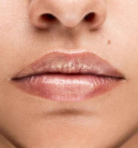COLLISTAR Lip Gloss Volume