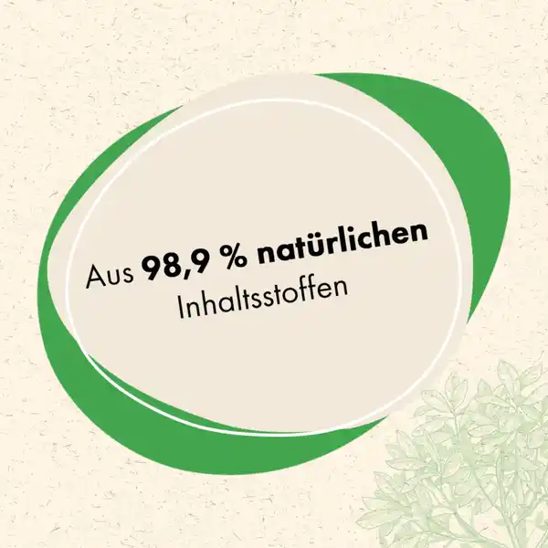 Colorwaschmittel 16 WL
