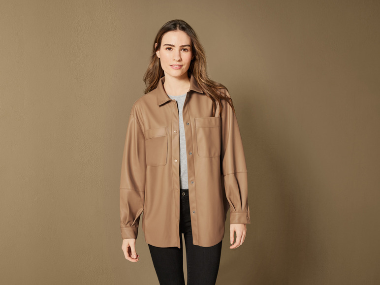 Dames blouse