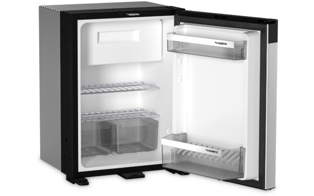 Dometic NRXC Kompressorkühlschrank