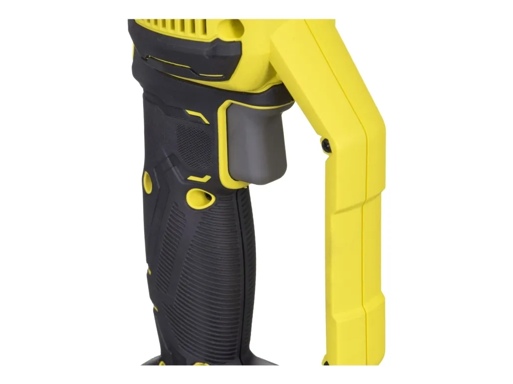 18V vinkelsliber STANLEY SFMCG400M2K