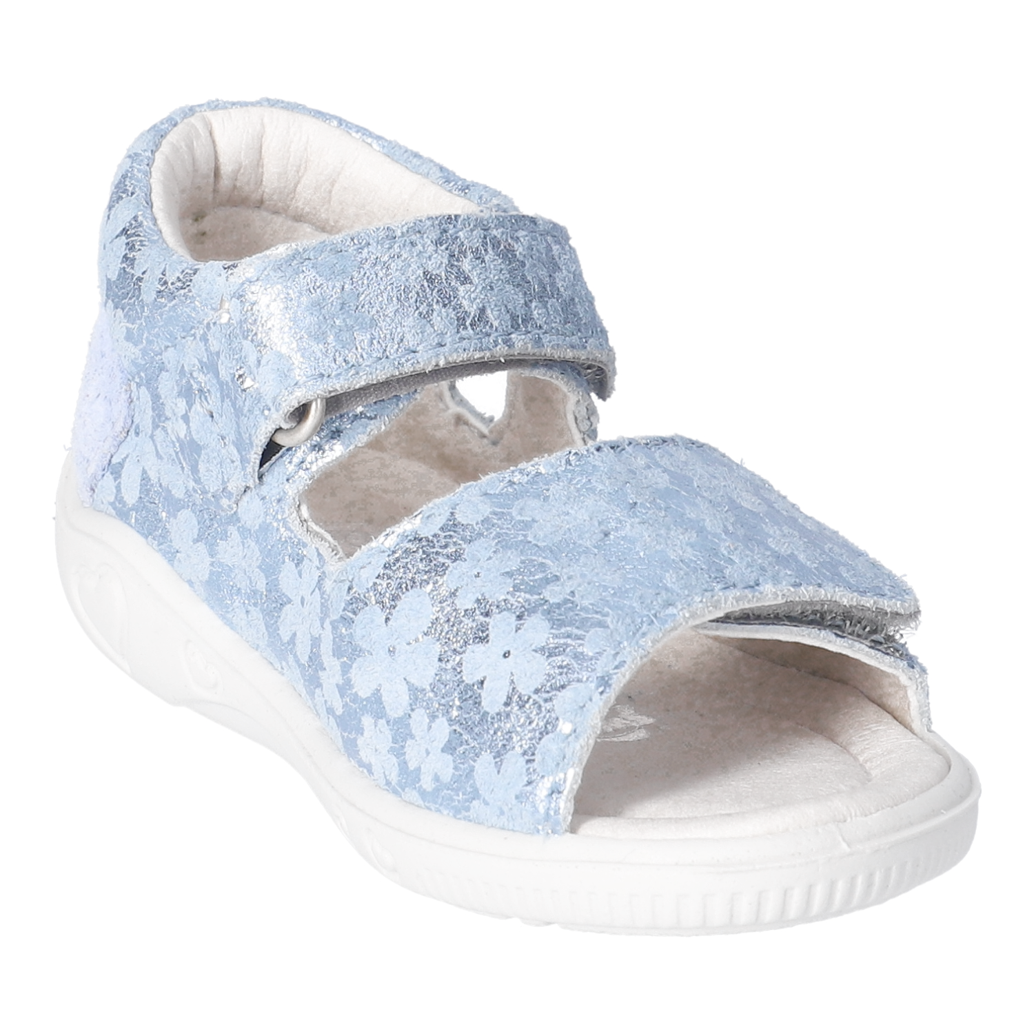 TAYA - Sandalen