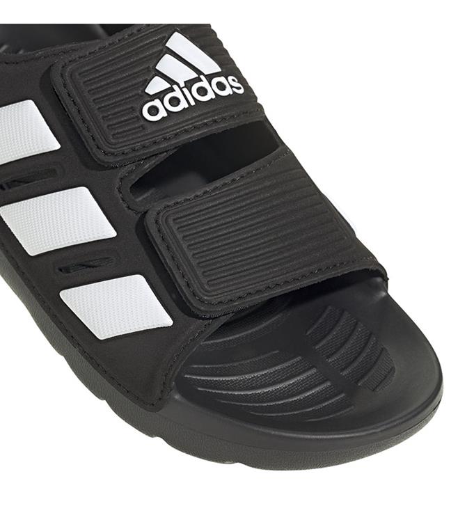 adidas JR Altaswim 2.0 Zwemsandalen
