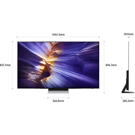 Samsung 65