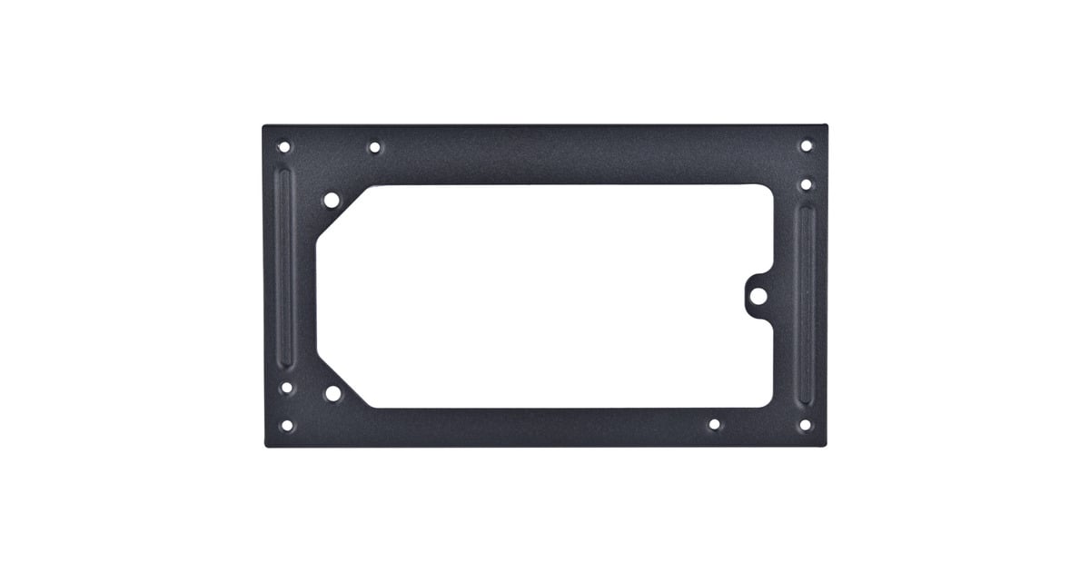 SilverStoneExtreme 1000Rz Platinum modulaire 1000 watt voeding   (Zwart, 1x 12V-2x6, 4x PCIe)