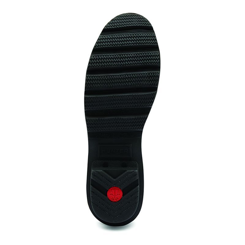 Women's Original Tall - Bottes de pluie femme