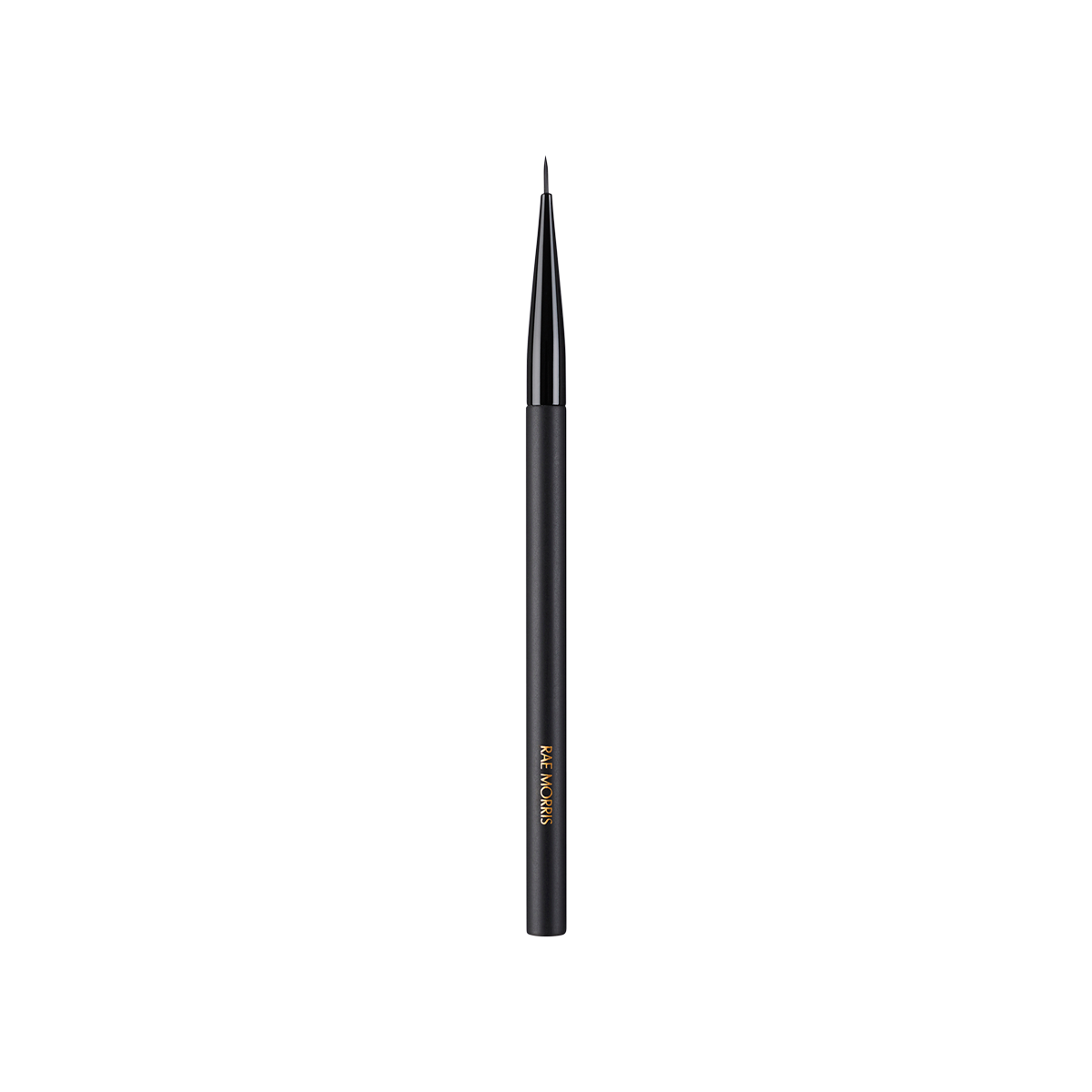 Perfect Eyeliner #14 Travel