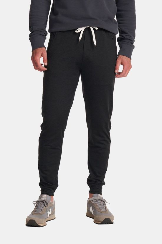 Vuori Vuori Ponto Performance Jogger