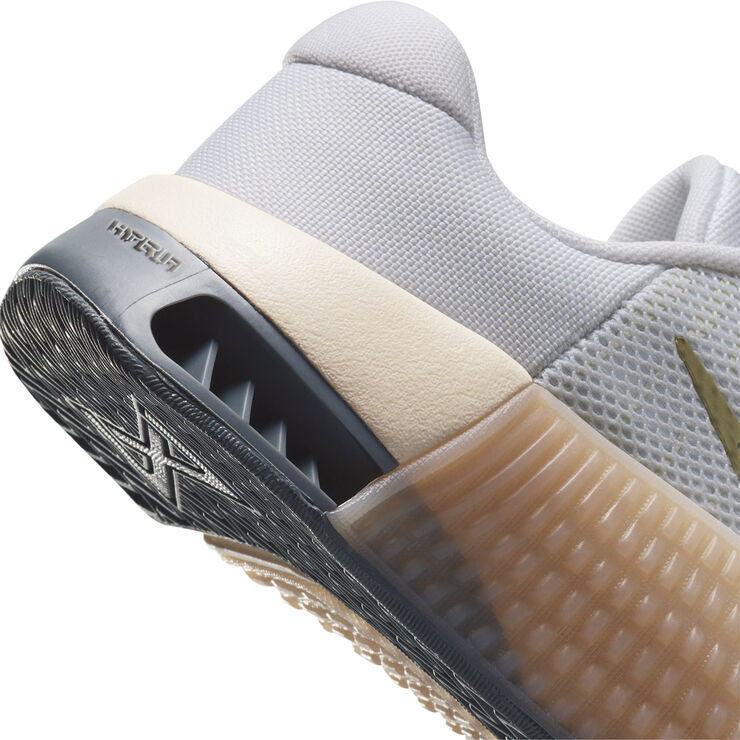 Nike Metcon 9 træningssko Hvid