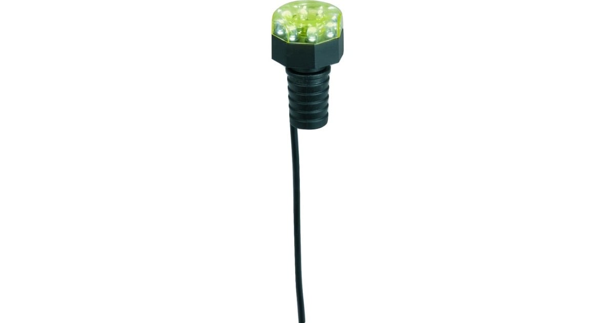 UbbinkMiniBright 3x8 ledlampen