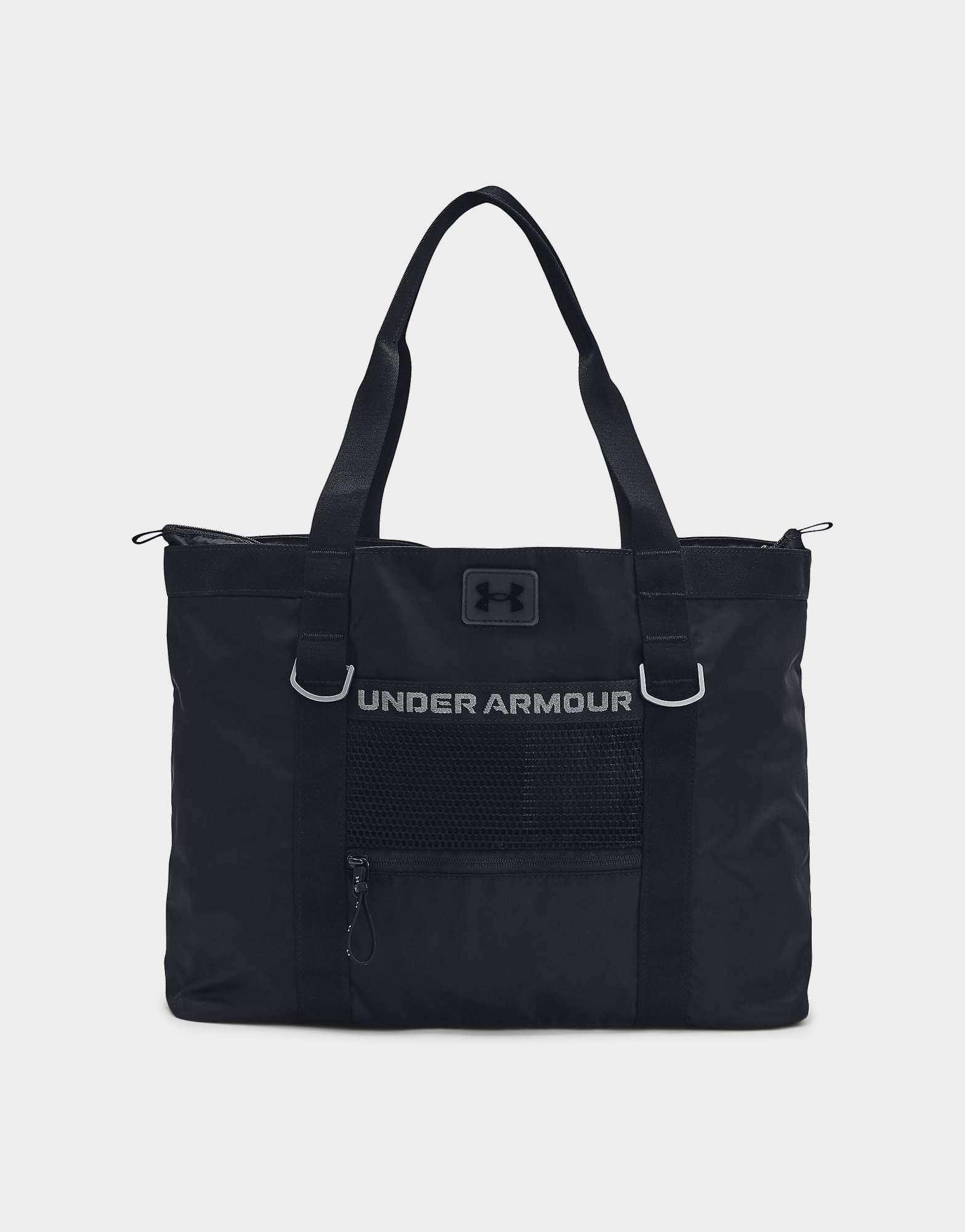 Under Armour Shoulder Bags UA Studio Tote