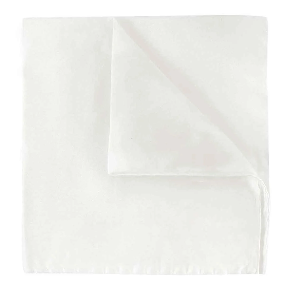Heren Cap HE906AF.W870