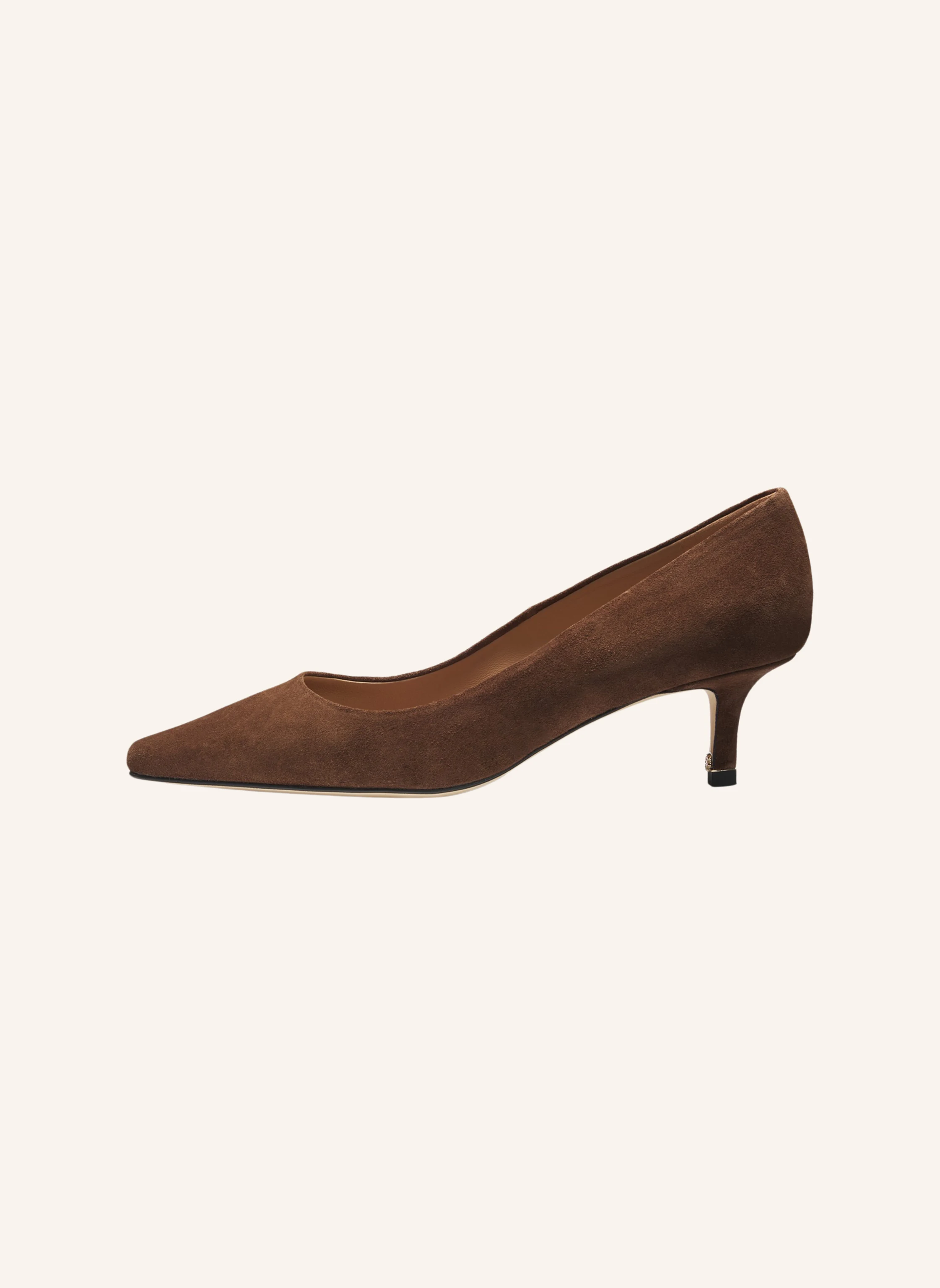 BOSS Pumps CHARLIZE_PUMP50_SD