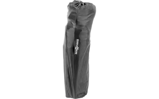 Brunner Action Sofa Faltsofa / Campingsofa