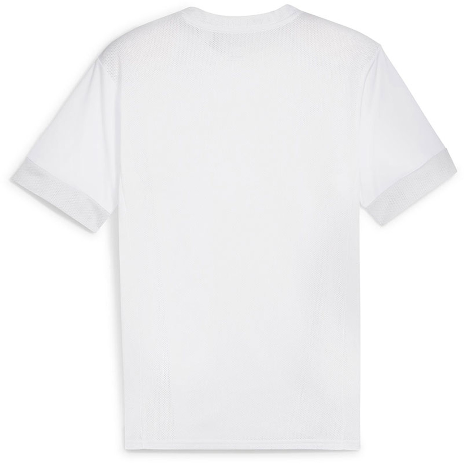 Puma GOAL Training Shirt
