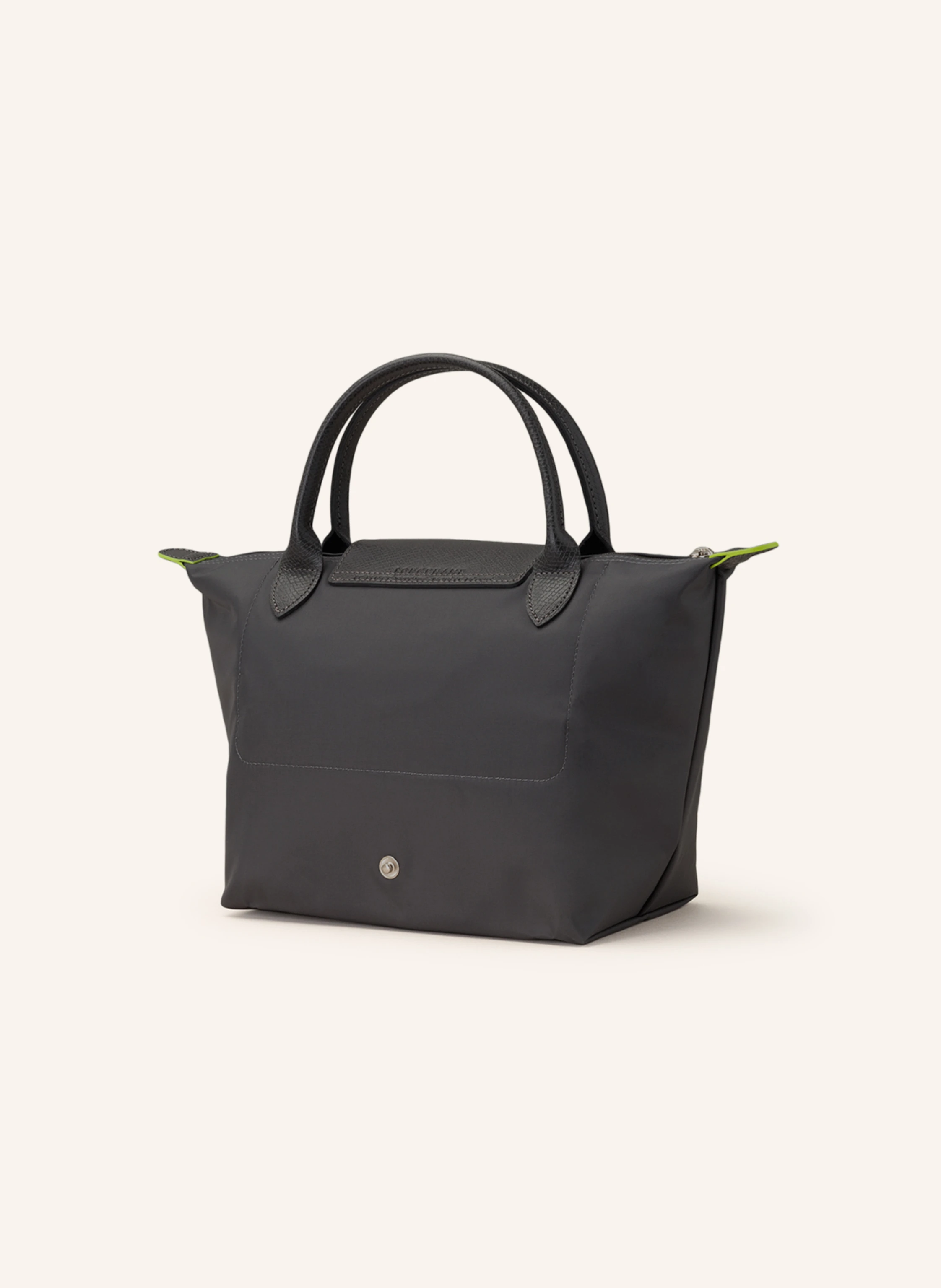 LONGCHAMP Handtasche LE PLIAGE S