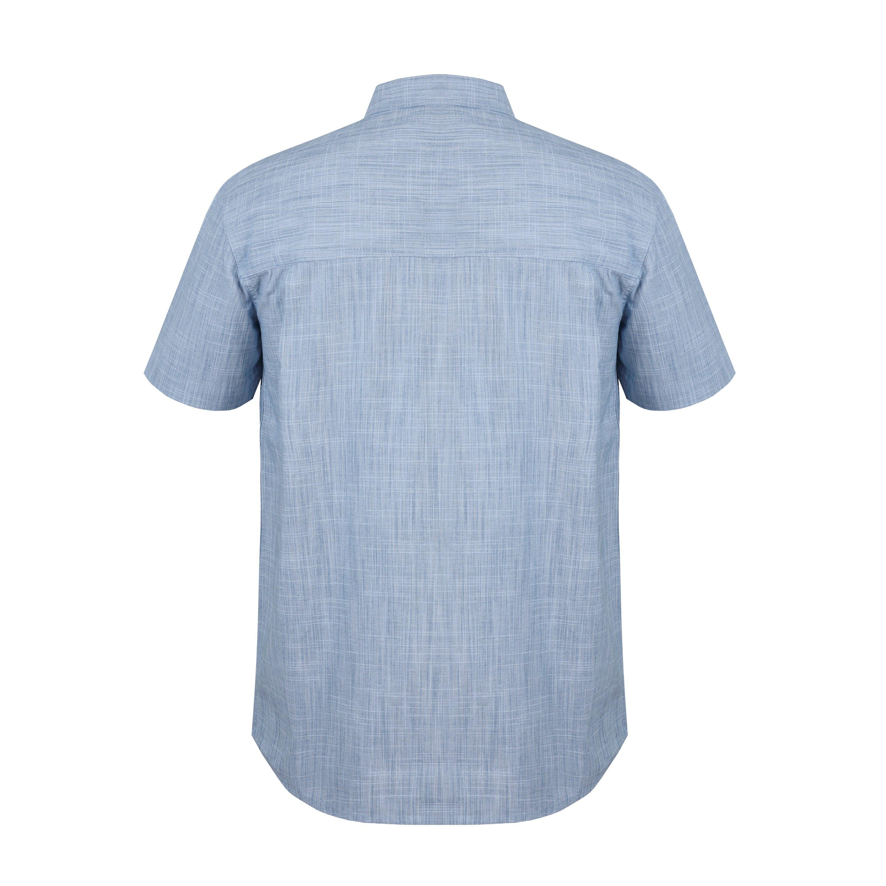 Gelert Short Sleeve Shirt