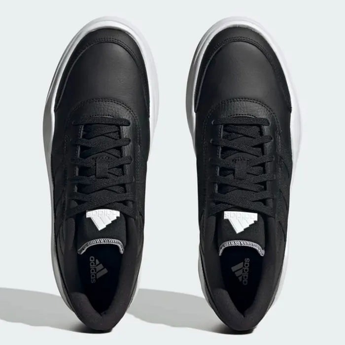 Adidas Osade Sneakers Heren
