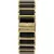 Jacques Lemans Unisex York HighTech Ceramic 1-1593.1G