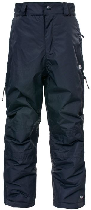 Marvelous Padded Pant Kids skibukser