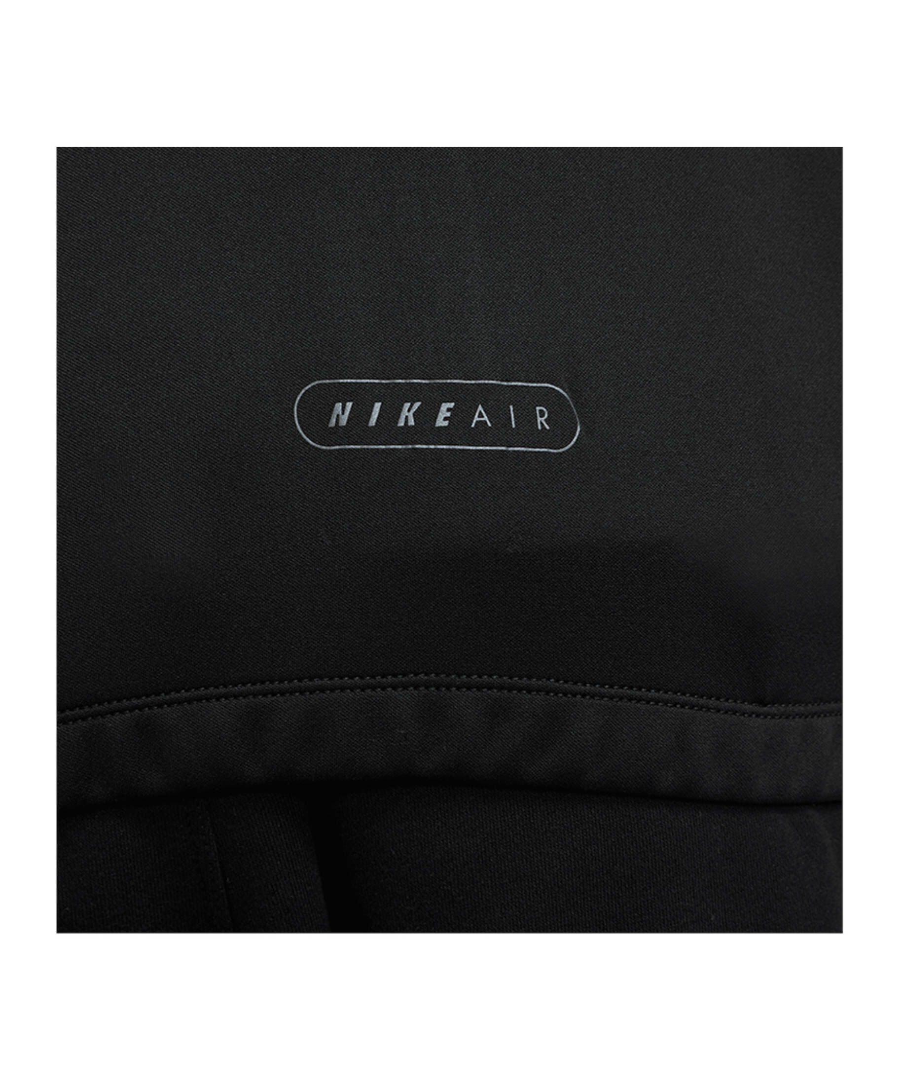 Nike| Herren Lifestyle - Textilien - Jacken Air Jacke