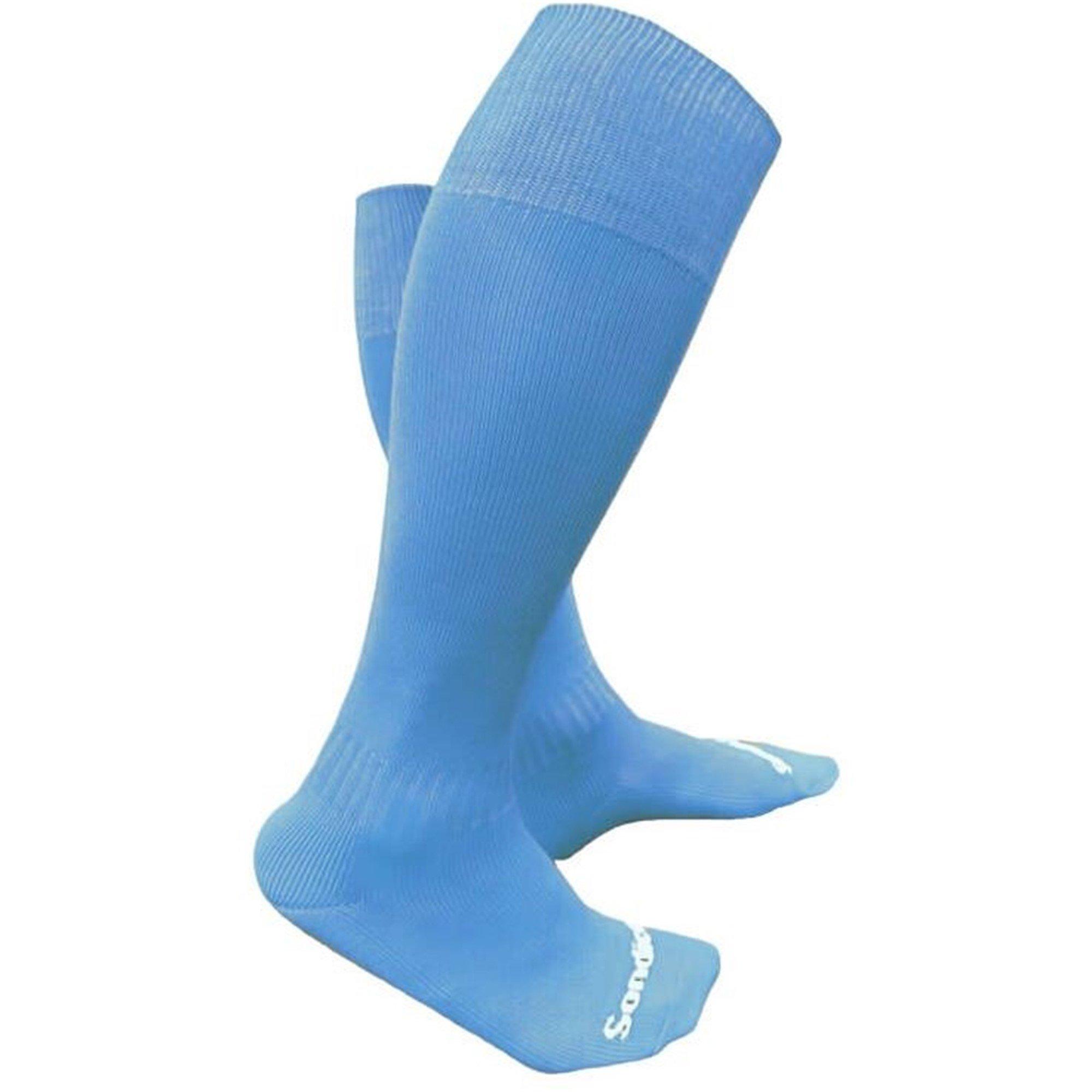 Sondico Football Socks Plus Size