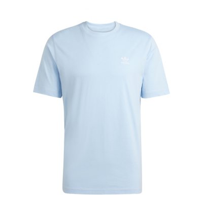 Tee-shirt à manches courtes homme Trèfle Essentials ADIDAS