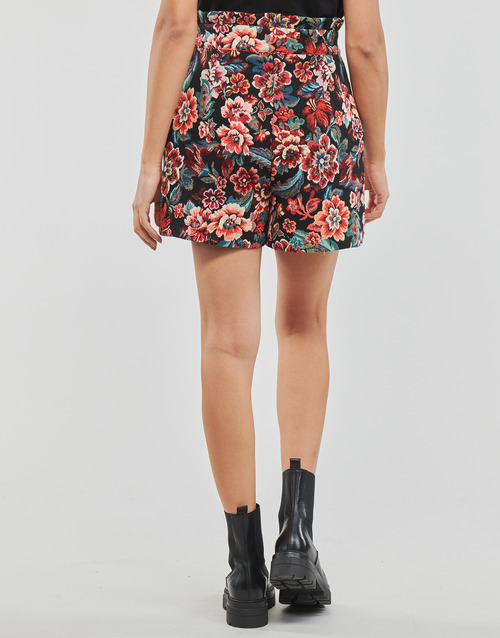 Betty London - LAUREN - Multicolore