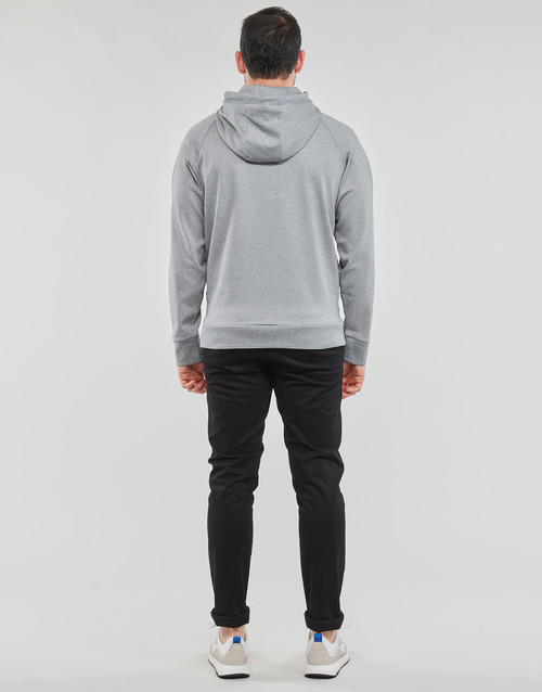 BOSS - Seeger 85 Gris / China